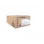 Ricoh 418425 tulostinsarja jätetonkeriö