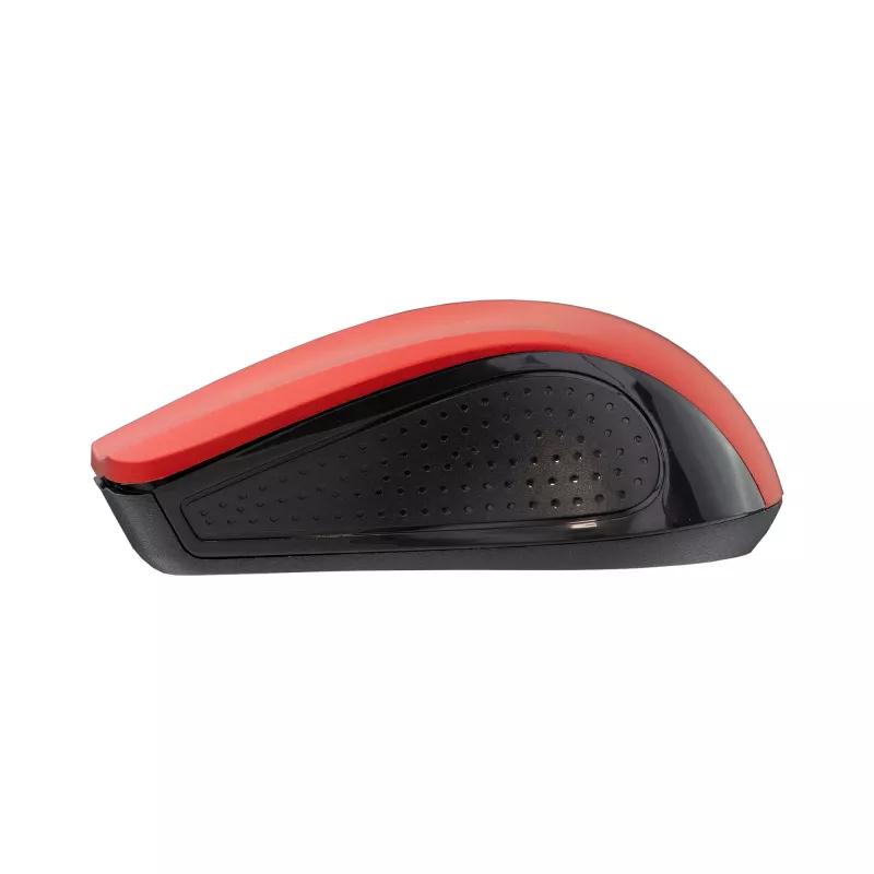 SBOX WM-109 langaton hiiri USB Type-A