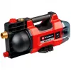 Vesipumppu Einhell AQUINNA 18/28