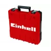 Poravasara Einhell TC-RH 620 4F