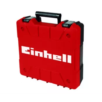 Poravasara Einhell TC-RH 620 4F