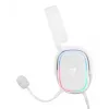 Kuulokemikrofoni Modecom MC-899 Prometheus