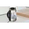 Black+Decker BXKE2205E sähkökäyttöinen vedenkeitin