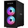35L Gaming Desktop GT16-0189ng, pelitietokone musta, ilman käyttöjärjestelmää