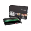 Lexmark E250X22G - valojohtoyksikkösarja LCCP - malleihin E250d, E250dn, E250dt, E250dtn, E350d, E350dt, E352dn, E352dtn, E450dn, E450dtn