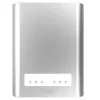 Cecotec ilmastointilaite lämpöpumpulla | ForceClima 12850 Style Heating Connected