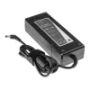 Virtalähde/invertteri Green Cell AD22P 120 W 19 V 6,3 A ASUS-kannettaville, sisäkäyttöön, musta