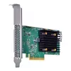 Broadcom 9540-8i RAID-ohjain PCI Express x8 4.0 12 Gbit/s