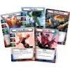 Marvel Champions: The Card Game (peruspeli)