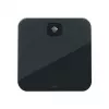 Fitbit Aria Air Square -henkilövaaka musta