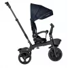 Kolmipyörä Lionelo Kori Front drive Upright