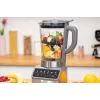 Zelmer ZSB4870 hopea
