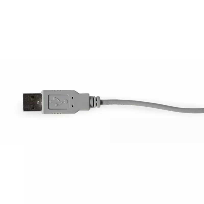 Gembird MIC-DU-01 -tuote hopea