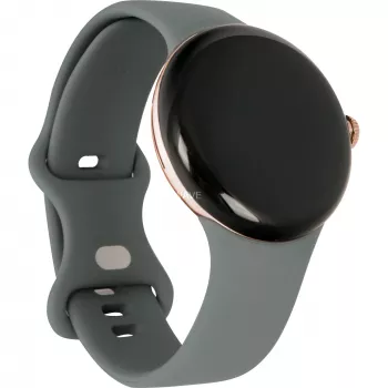 Älykello Google Pixel Watch AMOLED 41 mm