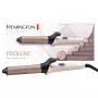Kiharrin Remington Proluxe OPTIHeat 120 - 210 °C