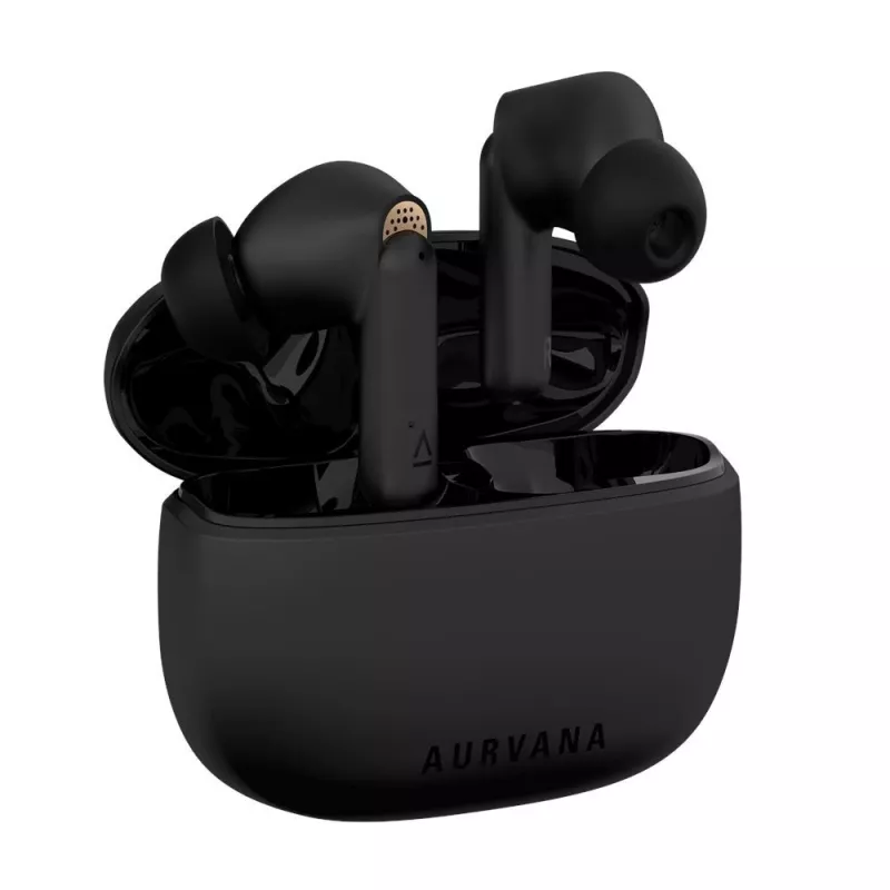 Kuulokkeet Creative Labs Creative Aurvana Ace