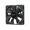 Deepcool DP-FDC-XF120 musta