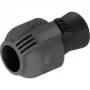 Gardena 2761-20 liitin 25 mm x 3/4
