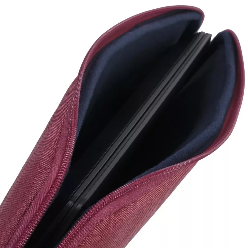 Rivacase Suzuka kannettavatietokoneen suojakotelo 35,6 cm (14