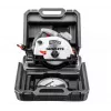 Käsipyörösaha Graphite 58G488 1200 W 185 mm