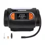 Ilmakompressori Osram TyreInflate 2120 – kompakti 12V paristokäyttöinen rengastäyttölaite (OTI2120)
