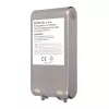 Extralink-vara-akku Dreame V11 V12 V11SE V12Pro -imurille 2 500 mAh Li-Ion