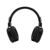 TRACER Kuulokkeet M1 BT