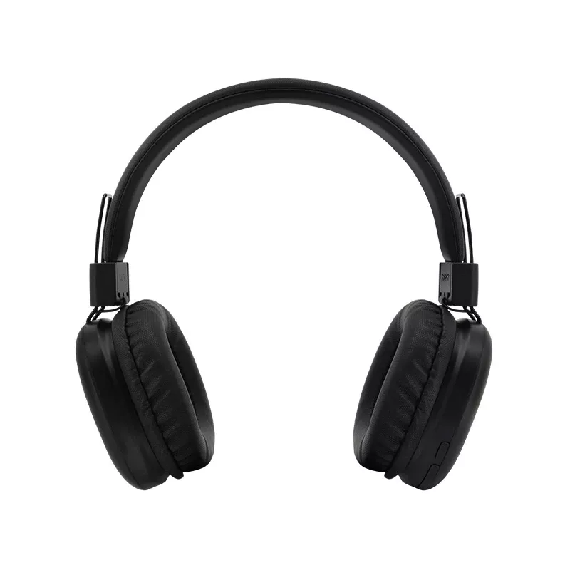 TRACER Kuulokkeet M1 BT