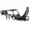 Playseat Formula Intelligence - musta
