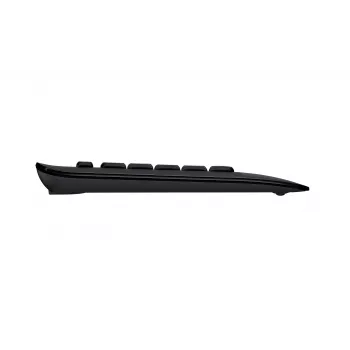 Logitech SIGNATURE K650. Kirjoita mukavasti. Tee enemmän.