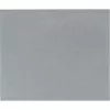 Thermal Grizzly TG Minus Pad HC 120x100x3 mm 2 kpl (TG-MP-HC-120-100-30-2)
