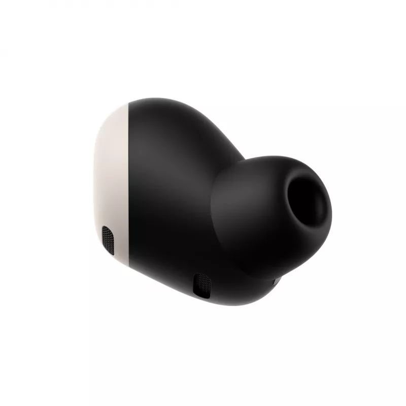 Kuulokkeet Google Pixel Buds Pro - posliini