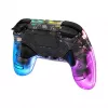 Dragonshock Controller Orion Glow langaton RGB Switch