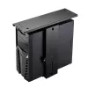 Pöytäkiinnitteinen CPU-teline LogiLink EO0031