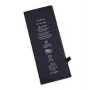 Akku extra digital Apple iPhone 6S DV00DV6324 1715 mAh Li-Ion