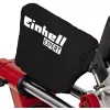 Saha Einhell TE-SM 2131 Dual
