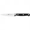 ZWILLING 31020-101-0 keittiöveitsi ruostumaton teräs