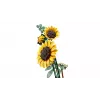 LEGO BOTANICALS 11502 Auringonkukkakimppu