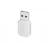 Aeotec Zi-Stick Zigbee USB-tikku, valkoinen