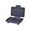 Prime3 SWM51 vohvelirauta