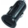 Huawei USB-autolaturi HWCC02 1 A (HWCC02)
