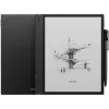 E-lukulaite Onyx Note Air5 C 10,3