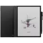 E-lukulaite Onyx Note Air5 C 10,3
