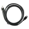 Latauskaapeli Datalogic 90A052356