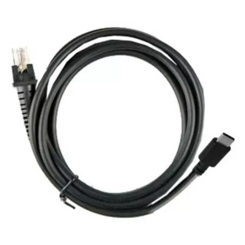 Latauskaapeli Datalogic 90A052356