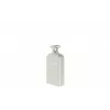 USB-muistitikku Lexar 32 GB USB Type-A 2.0 JumpDrive M22