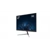 CCTV-monitori Hikvision DS-D5027F3-2P2S 27