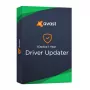 Avast Driver Updater | 1 PC | 1 vuosi | Global