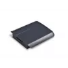 Honeywell akku - käsilaitteen akku - 1 x litiumioni 3900 mAh (318-052-031)