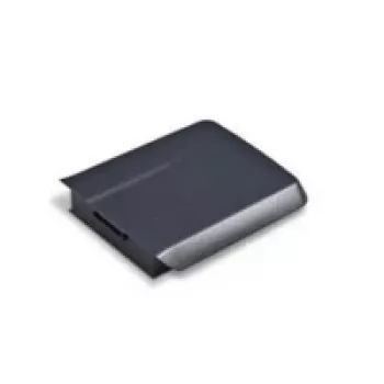 Honeywell akku - käsilaitteen akku - 1 x litiumioni 3900 mAh (318-052-031)